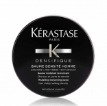 Kerastase (Керастаз) Уплотняющая моделирующая паста для мужчин Денсифик (Densifique Baume Densite Homme), 75 мл.