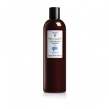 Egomania (Эгомания) Шампунь для восстановления с витамином Е (Intensive Repair Shampoo), 400 мл.