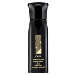 Oribe (Орбэ/Орибе) Invisible Defense Universal Protection Spray/Универсальный спрей-уход "Невидимая защита", 175 мл 