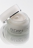 Eldan (Элдан) Питательный крем с рисовыми протеинами (Nourishing repairing cream), 50 мл.