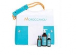 Moroccanoil (Морокканойл) Набор MOKIT3CH