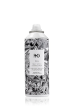R+Co ФОЛЬГА спрей-антистатик для волос (FOIL frizz+static Control Spray), 193 мл