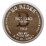 Tigi (Тиджи) Воск для усов (Bed Head for Men Mo Rider Moustache Crafter), 23 г.