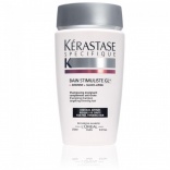 Kerastase (Керастаз) Шампунь-ванна от выпадения волос (Bain Prevention, Specifique), 250 мл 