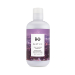R+Co Шампунь для светлых волос Сансет Бульвар Sunset Blvd Daily Blonde Shampoo, 251 мл