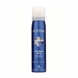 Alterna (Альтерна) Зимний Антистатический спрей (Winter Hairx | Anti-Static Spray), 100 мл