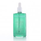 Phytomer (Фитомер) Сыворотка для упругости кожи (Укрепление Тела | Oligoforce), 100 мл