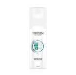 Nioxin (Ниоксин) Термозащитный спрей (3D Styling Therm Activ Protector), 150 мл.