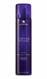 Alterna Тонизирующий спрей для термальной укладки Caviar anti-aging styling tonic, 250 мл.