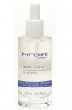 Phytomer (Фитомер) Пилинг-гель 20% с AHA кислотами (20 Acid Peel), 50 мл.