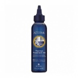 Alterna (Альтерна) Зимнее термальное масло для ухода за волосами (Winter Hairx | Thermal Treatment Oil), 100 мл
