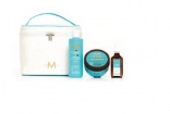 Moroccanoil (Морокканойл) Набор MOKIT22