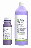 Matrix (Матрикс) Шампунь для окрашенных волос с кокосовым молочком и луговыми травами (R.A.W. Color Care Shampoo), 325/1000 мл