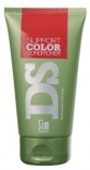 Sim Sensitive (Сим Сенситив) ДиЭс Саппорт Колор Бальзам запечатывающий для яркости цвета окрашенных волос (DS Support Color Conditioner), 150 мл