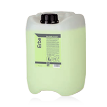 Green Light (Грин Лайт) Кондиционер на основе экстрактов трав (Pro Daily Herbal Cream) 10 л