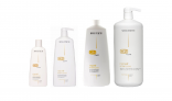 Selective (Селектив) Восстанавливающий шампунь для повреждённых волос (On Care Nutrition | Repair shampoo), 250/750/10001500 мл.