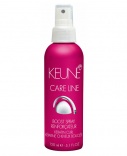 Keune (Кене) Спрей "Кератиновый локон" (CL Keratin Curl Boost Spray), 150 мл.
