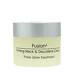 Holy Land FUSION Firming Neck & Decollete Cream