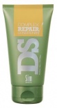 Sim Sensitive (Сим Сенситив) Бальзам «Рипеир» для восстановления и омоложения волос (DS Complex Repair Conditioner), 150 мл