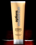 Osmo (Осмо) Шампунь Тропик для ежедневного применения (Options Essence Intensive Shampoo), 250 мл.