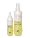 Trinity (Тринити) Спрей-кондиционер с УФ фильтром защитныйм (Essentials Summer Spray Conditioner), 75/200 мл.