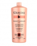 Kerastase (Керастаз) Молочко для гладкости и легкости волос Дисциплин Флюидеалист (Fondant Fluidealiste, Discipline), 1000 мл
