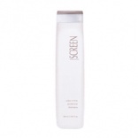 Screen Шампунь защищающий сохраняющий цвет окрашенных волос Screen color enlive protective shampoo, 250 мл.