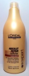Loreal (Лореаль) Восстанавливающий смываемый уход для повреждённых волос (Expert Absolut Repair Cellular), 750 мл