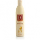 Barex (Барекс) Шампунь сохраняющий цвет (JOC Color | Color life shampoo), 350 мл.