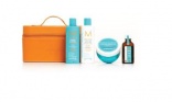 Moroccanoil (Морокканойл) Набор MOKIT60R
