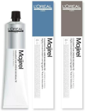 Loreal (Лореаль) Краска МАЖИРЕЛЬ (MAJIREL Ionene G Incell), 50 мл
