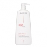 Selective (Селектив) Хелатирующий шампунь для подготовки волос к химической обработке (On Care Tech | Pre-tech shampoo), 750 мл.