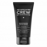 American Crew (Американ Крю) Увлажняющий крем для бритья (SSC Moisturizing Shave Cream), 150 мл.
