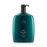 Oribe (Орбэ/Орибе) Маска для вьющихся волос Источник красоты Moisture & Control Deep Treatment Masque (prof), 1000 мл