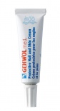 Gehwol (Геволь) Крем защитный для ногтей и кожи (Геволь-мед | Protective Nail&Skin Cream), 15 мл.