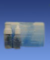 Biogenie (Биожени) Комплекс Увлажняющий (Complexe Hydratant Protecteur), 8 мл