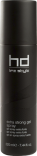 Farmavita (Фармавита) Моделирующий гель-спрей сверхсильной фиксации (HD Life Style, Extra strong gel spray), 220 мл