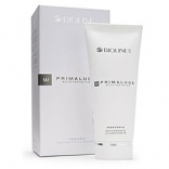 Bioline (Биолайн) Маска осветляющая (Mask Brightening Illuminating), 200 мл