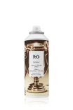 R+Co ТРОФЕЙ спрей для текстуры и блеска (TROPHY Shine + Texture Spray), 198 мл