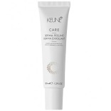 Скраб для кожи головы Derma Exfoliant, 35 мл