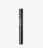 La Biosthetique (Ла Биостетик) Водостойкие тени-карандаш для век (Eyeshadow Pen), 1,4 гр.