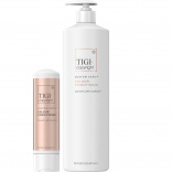 Tigi (Тиджи) Кондиционер для окрашенных волос (Copyright Custom Care Colour Conditioner), 250/970 мл.