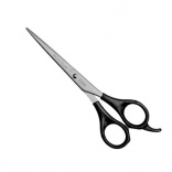 Mertz (Мерц) Ножницы парикмахерские матированные, длина 17,5  см, 1 шт.