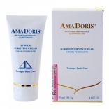 AmaDoris (Амадорис) 24-часовой крем 24 Hours Purfying Cream, 50 мл.
