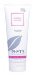 Phyt's (Фитс) Гоммаж для тела (Gommage Corporel), 200 мл