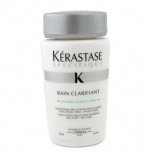Kerastase (Керастаз) Очищающий шампунь-ванна для жирных волос (Bain Clarifiant | Kerastase Specifique), 250 мл