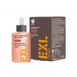 Barex (Барекс) Сыворотка-концентрат против выпадения волос (EXL for Men | Concentrated Serum for thinning Hair), 50 мл