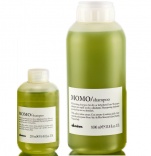Davines (Давинес) Шампунь для глубокого увлажнения волос (Momo/shampoo), 250/1000 мл