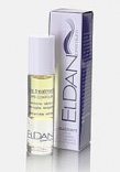 Eldan (Элдан) Aнтивозрастное средство восстановления контура губ, 10 мл