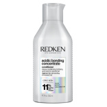Redken (Редкен) КОНДИЦИОНЕР АСИДИК БОДИНГ КОНЦЕНТРАТ Acidic Bonding Concentrate, 300 МЛ